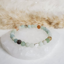 Load image into Gallery viewer, Serenity Bracelet
