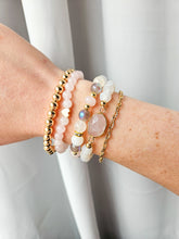 Load image into Gallery viewer, Peony Bracelet

