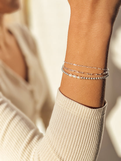 Uplands 3 in 1 Bracelet