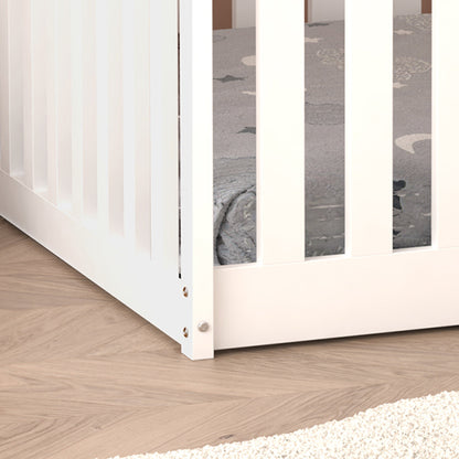 LITTLE DREAMER FLOOR BED