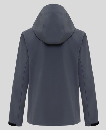 All Weather "Crossover" Jacket