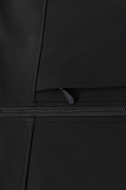 All Weather "Crossover" Jacket
