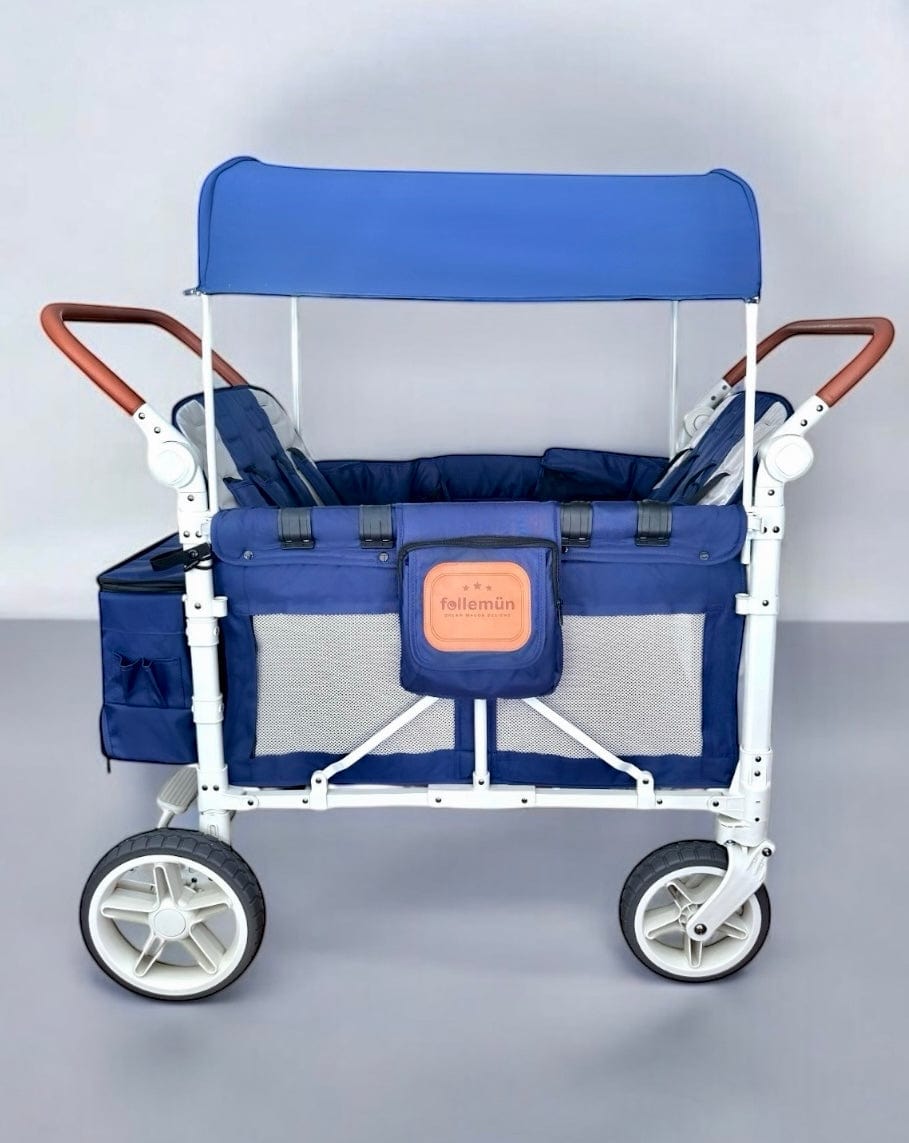Celeste L4 Stroller Wagon