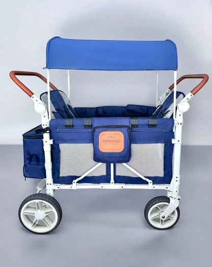 Celeste L4 Stroller Wagon