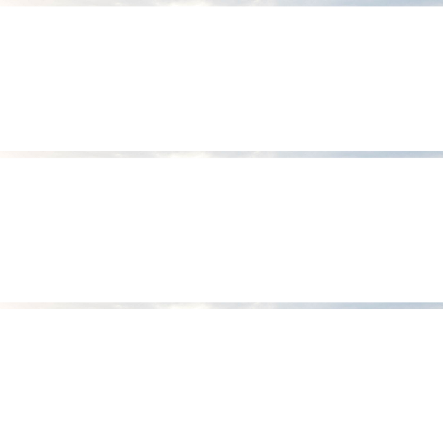 POPUP AQUADOCK 14' x 7' x 8"