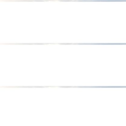 POPUP AQUADOCK 14' x 7' x 8"