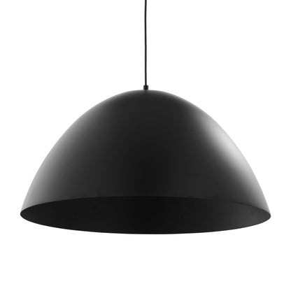 FARO Black Pendant L