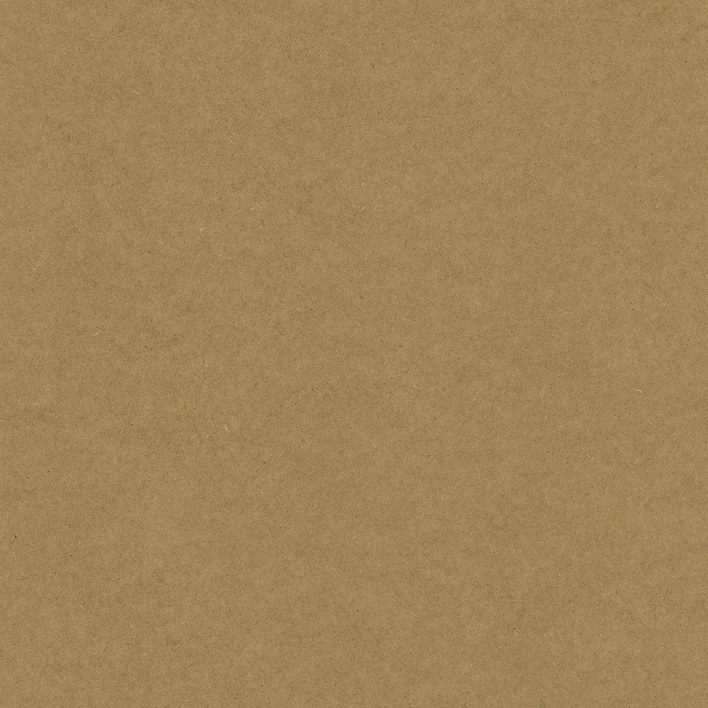 Emerio Mirrored 3 Sliding Door Freestanding Wardrobe - Maple Oak