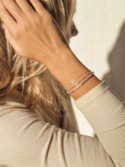 Uplands 3 in 1 Bracelet