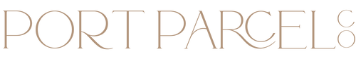 Port Parcel Co.