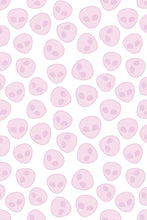 Load image into Gallery viewer, Two Piece - Alien Invasion in Pink
