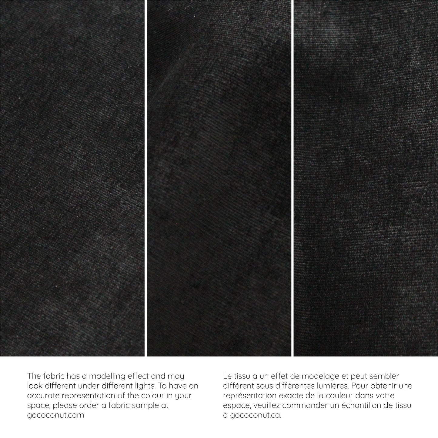 Covers