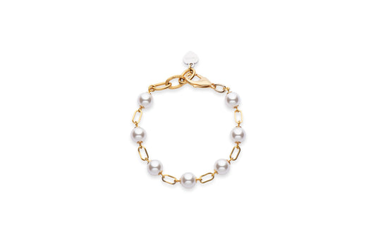 Bree Bracelet