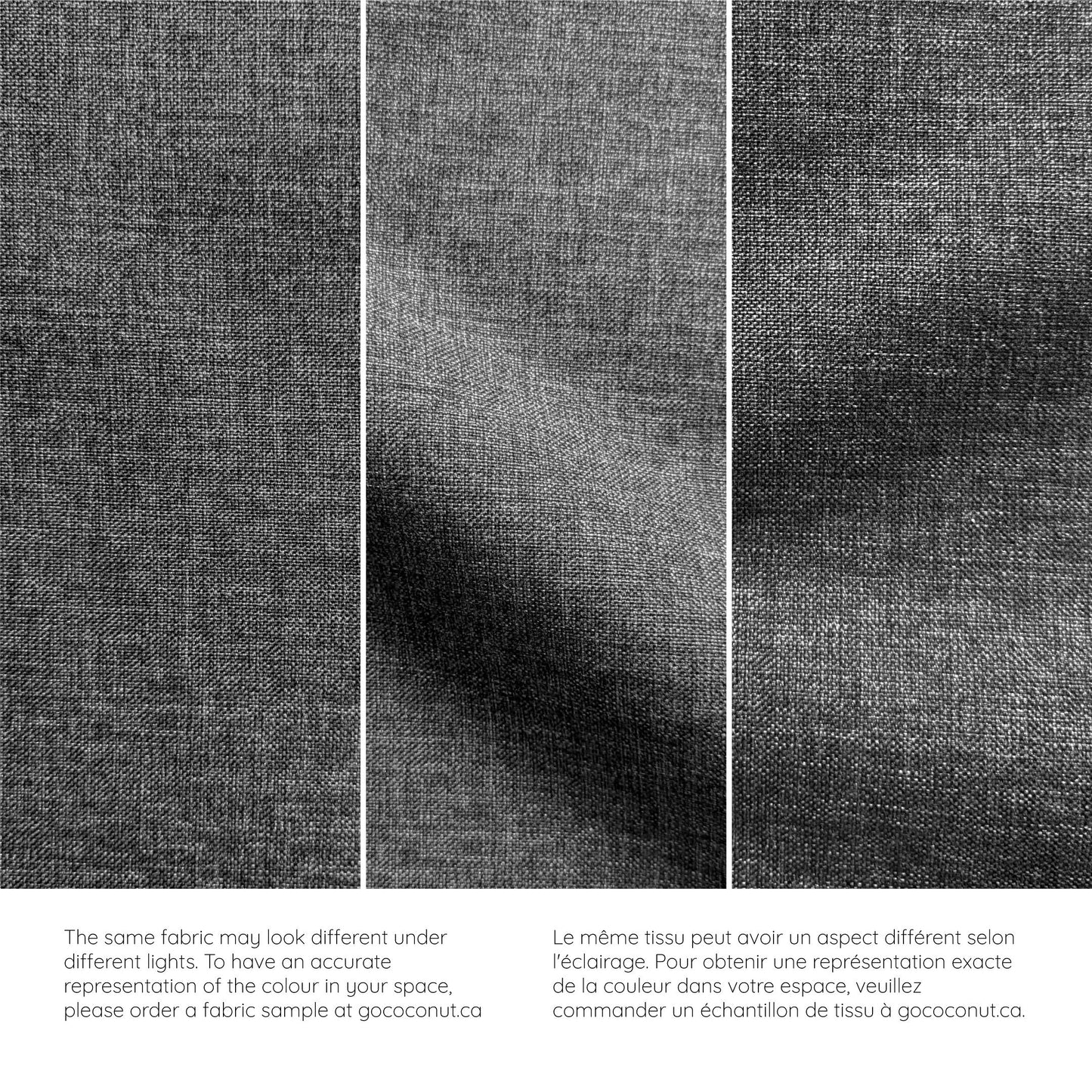 Covers