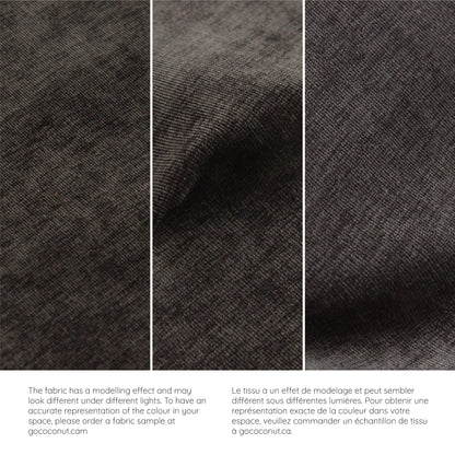 Covers
