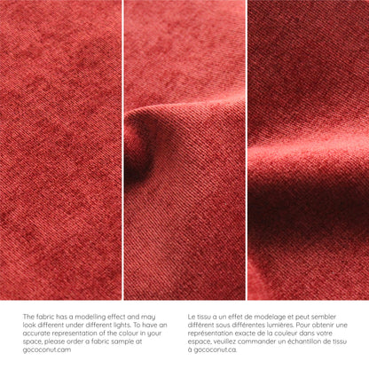 Covers