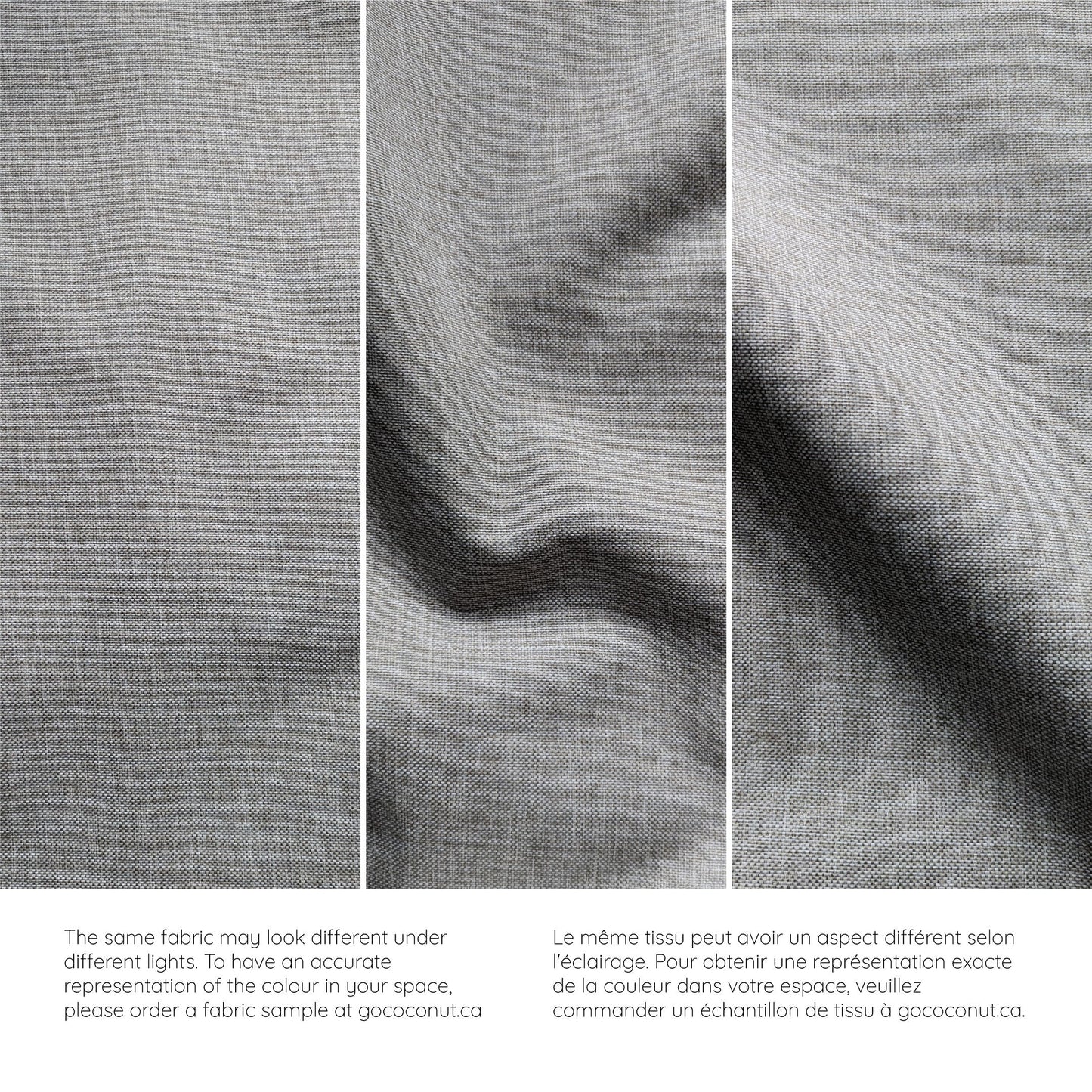 Covers