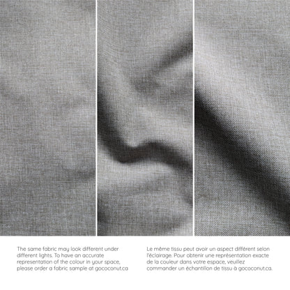 Covers