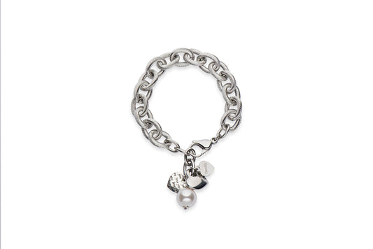 Coco Bracelet