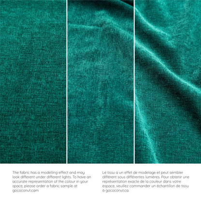 Covers