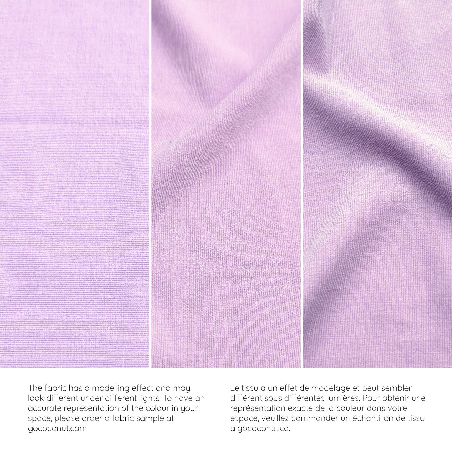 Covers
