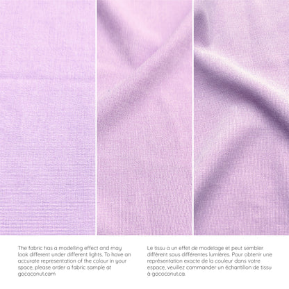 Covers
