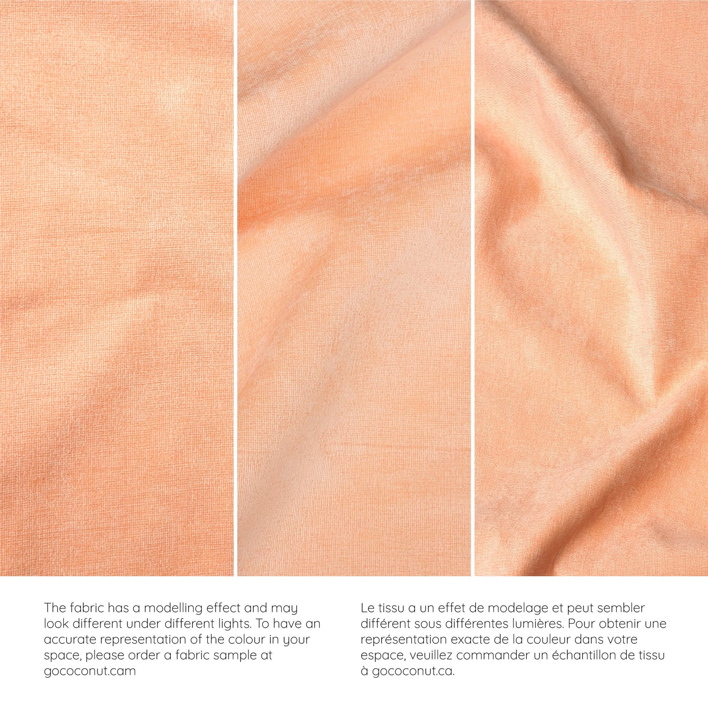 Covers