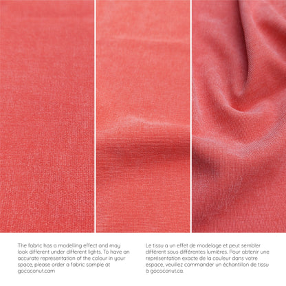 Covers