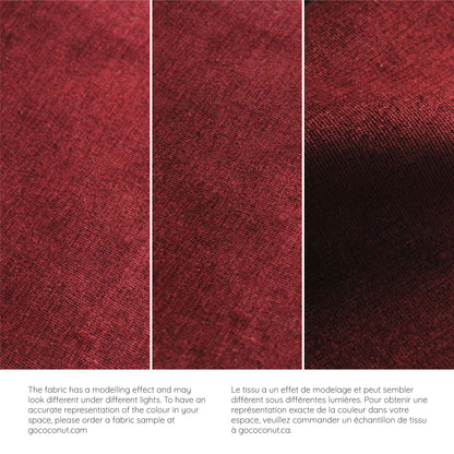 Covers