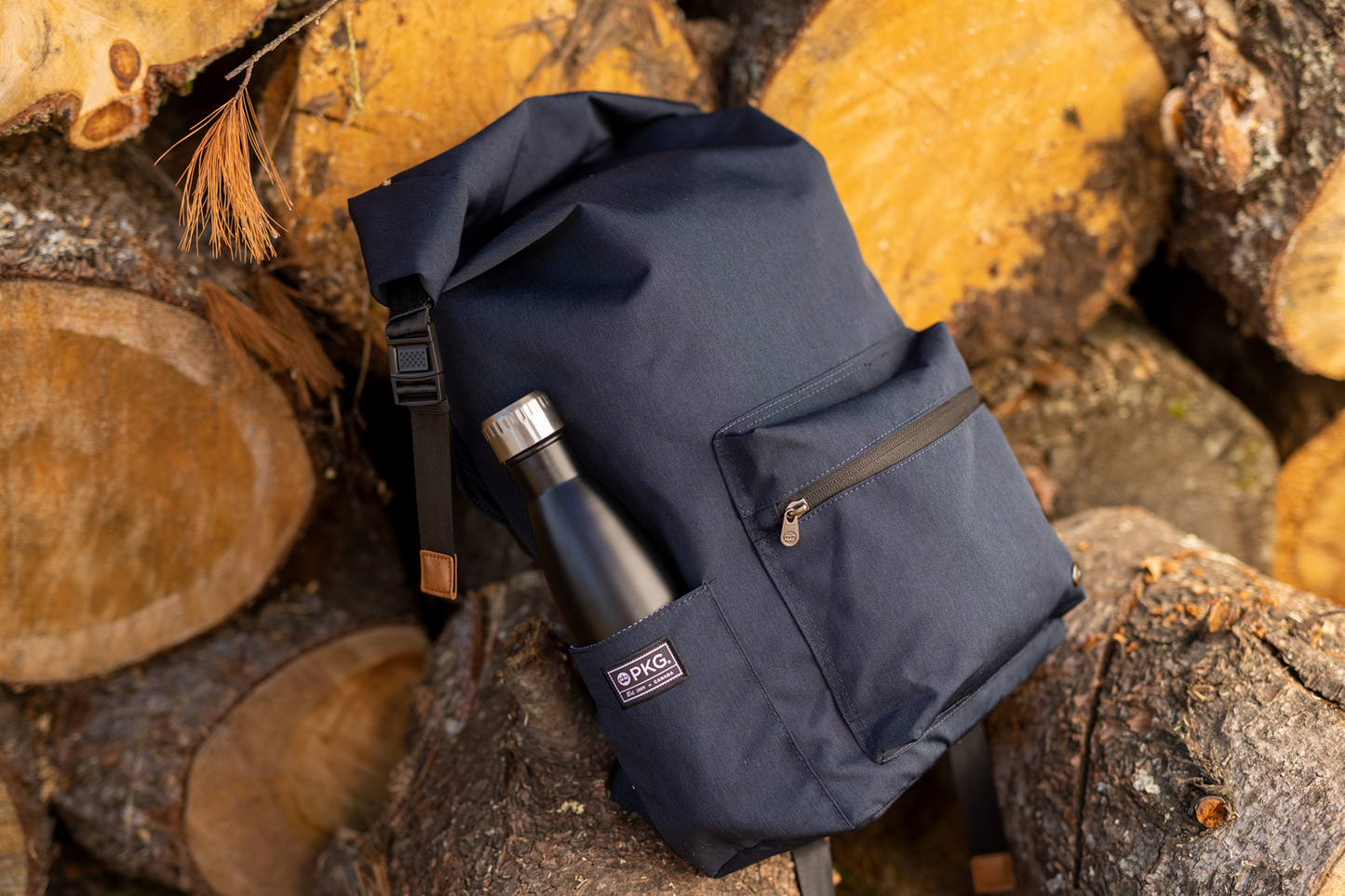 PKG Dawson 28L Backpack