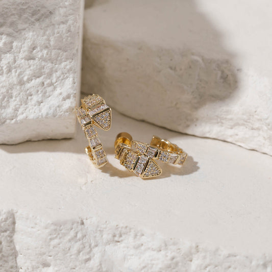 The Diana Hoop