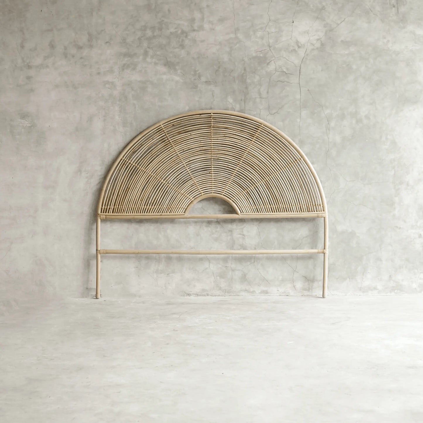 Tête de lit queen Inky