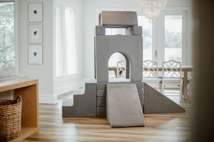 Archways