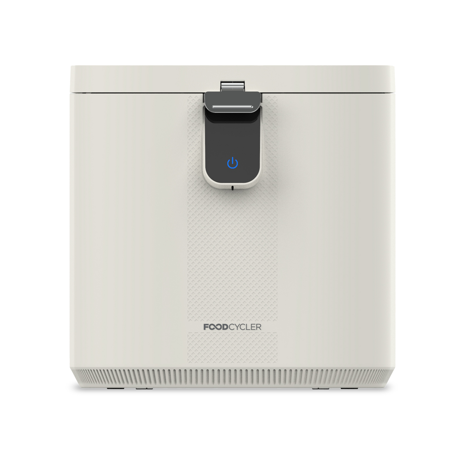 FoodCycler® Eco 5™