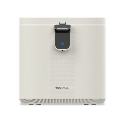 FoodCycler® Eco 5™