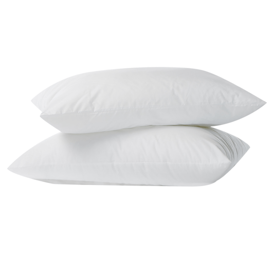 Essential Pillow