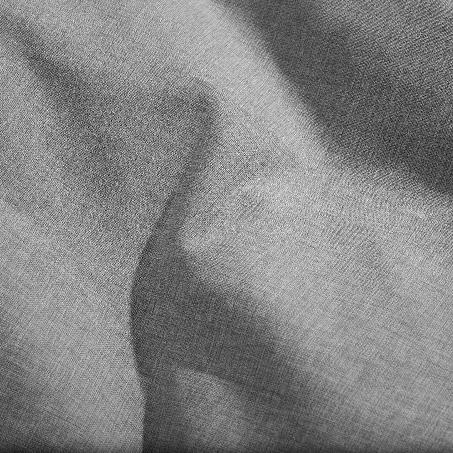 Slim Olefin Bean Bag<br> Indoor & Outdoor Use