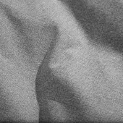 Slim Olefin Bean Bag<br> Indoor & Outdoor Use