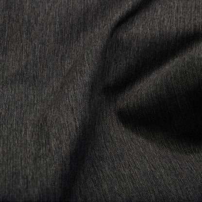 Slim Olefin Bean Bag<br> Indoor & Outdoor Use