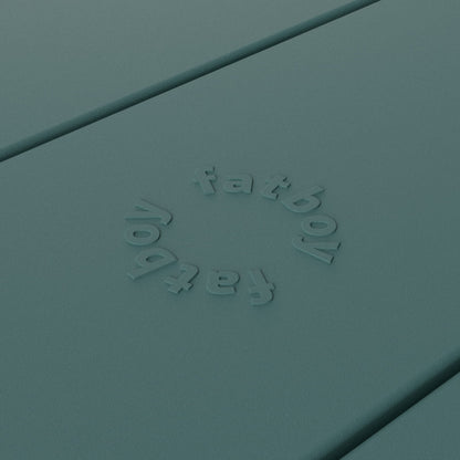 Fred's Table<br> 6 to 8-places