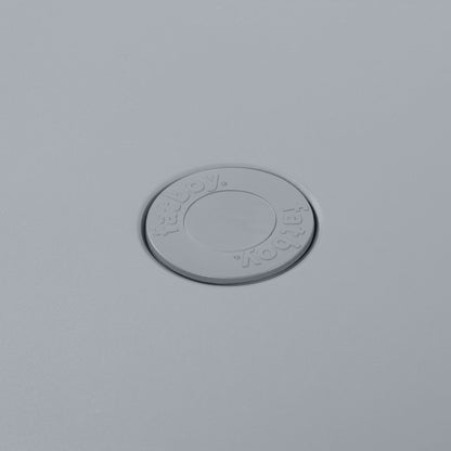 Toní Tavolo<br> Up to 6-Seater