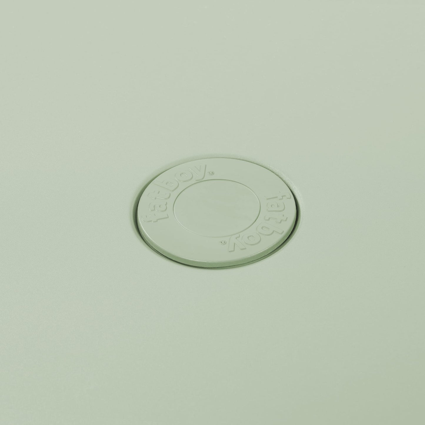 Toní Bistro Set<br> 1 Round Table + 2 Chairs