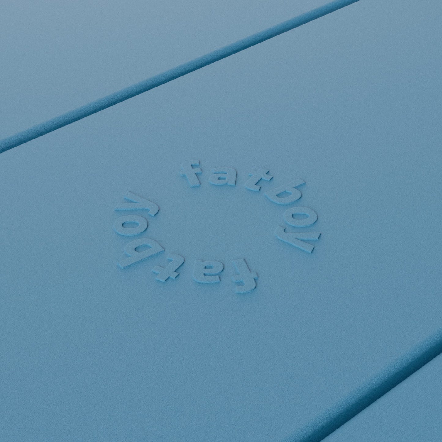 Fred's Bistro Set<br> 1 Round Table + 2 Chairs