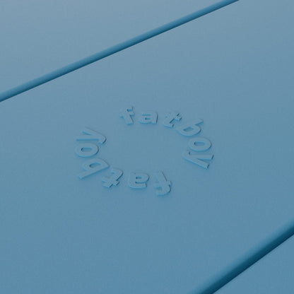 Fred's Bistro Set<br> 1 Round Table + 2 Chairs