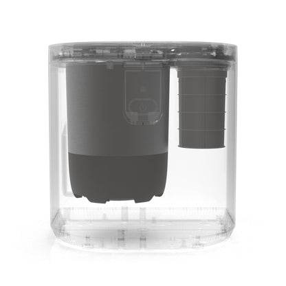 FoodCycler® Eco 5™