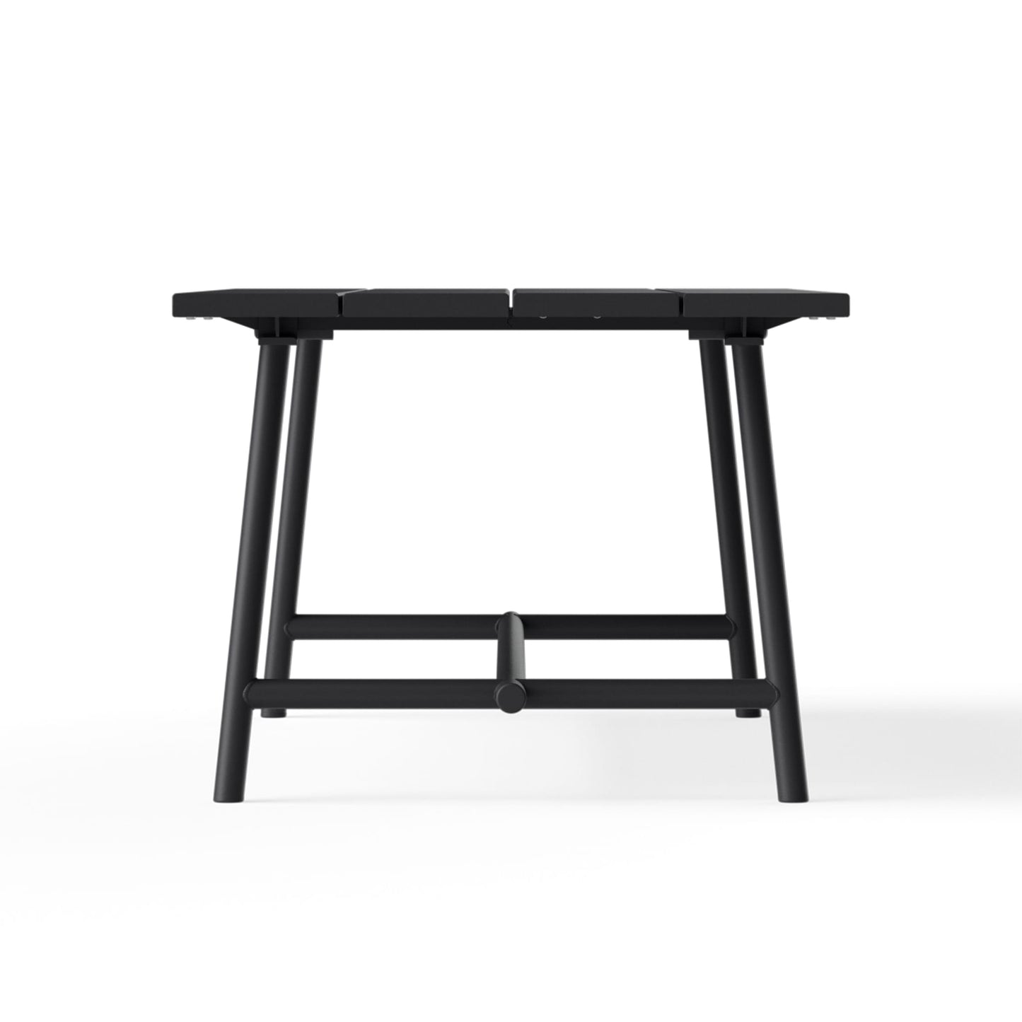 Fred's Table<br> 6 to 8-places