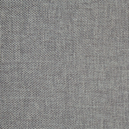 Justin Queen Storage Bed - Greige