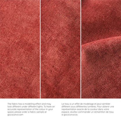 Covers