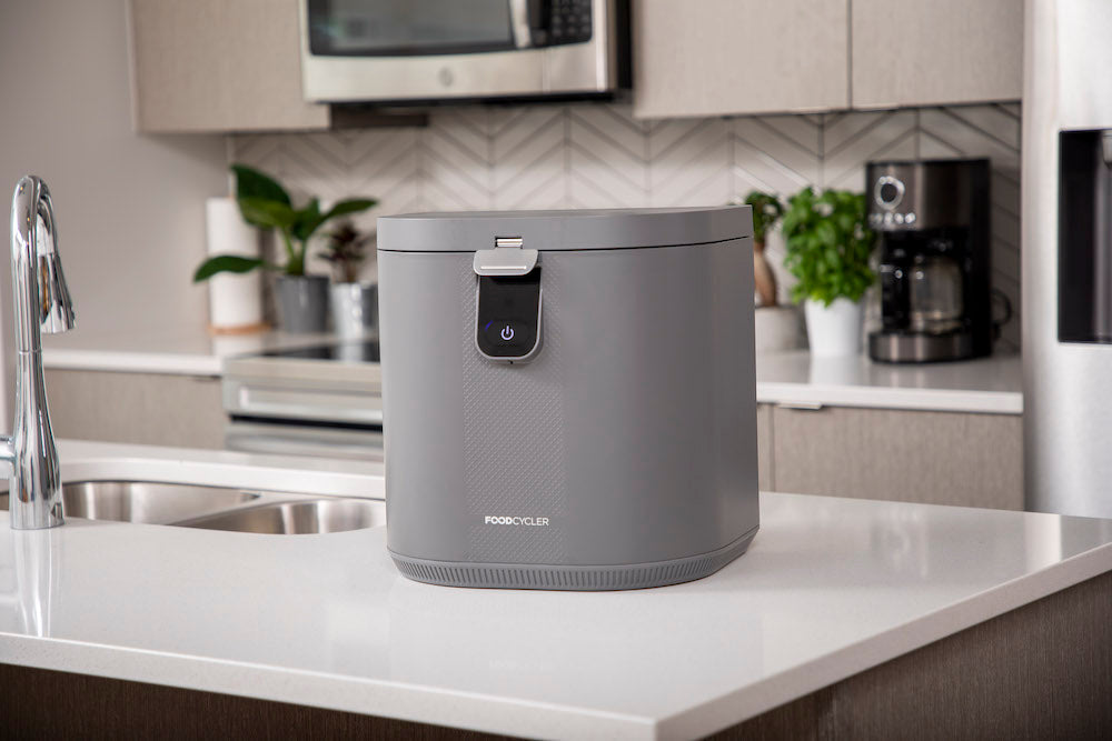 FoodCycler® Eco 5™