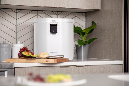 FoodCycler® Eco 5™